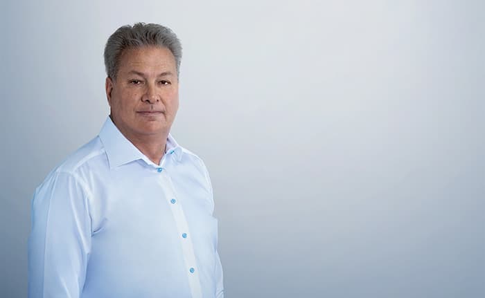 A Start Up Biz Real Estate Investment Fund